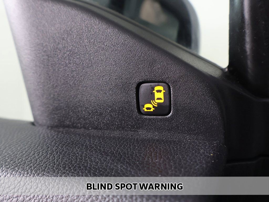 Used 2018 Honda Pilot Elite image 8