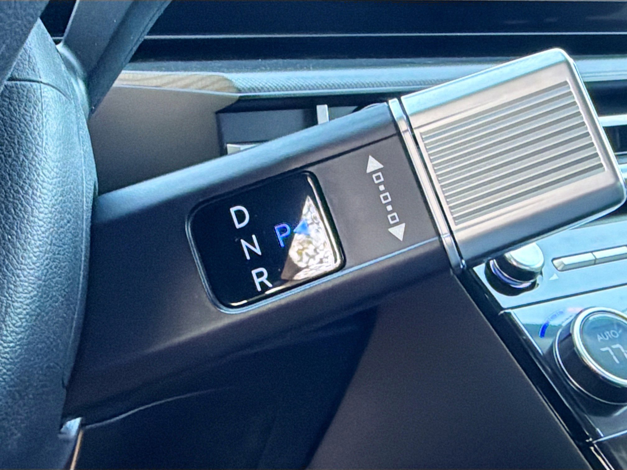 New 2026 Hyundai Santa Fe XRT image 28