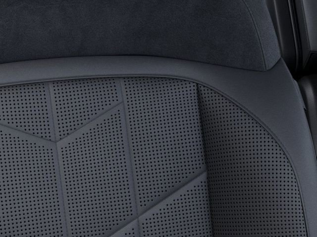 New 2027 Kia Telluride X-Line SX Prestige image 25