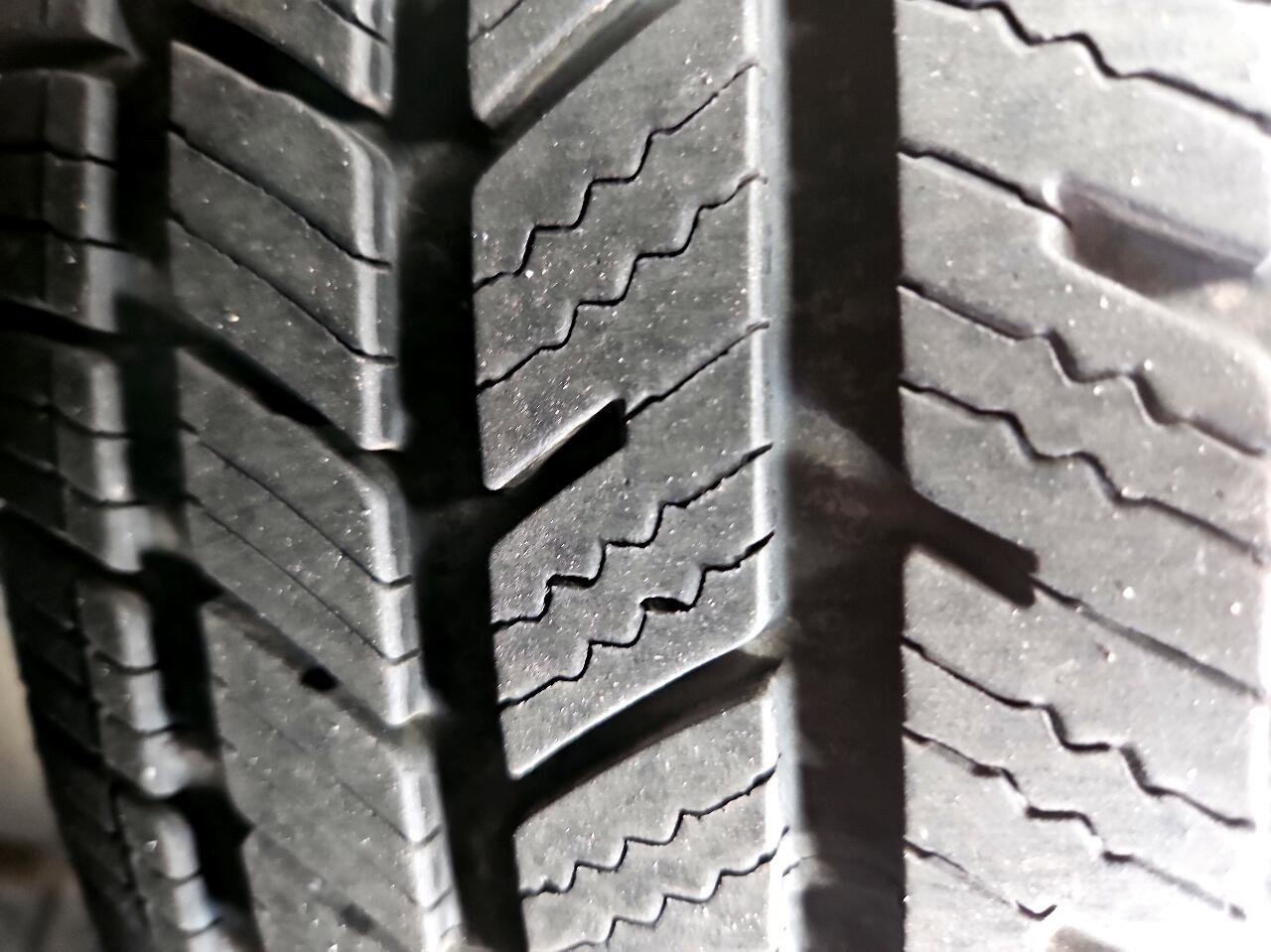 Used 2021 INFINITI QX50 Essential w/ Convenience Package image 9