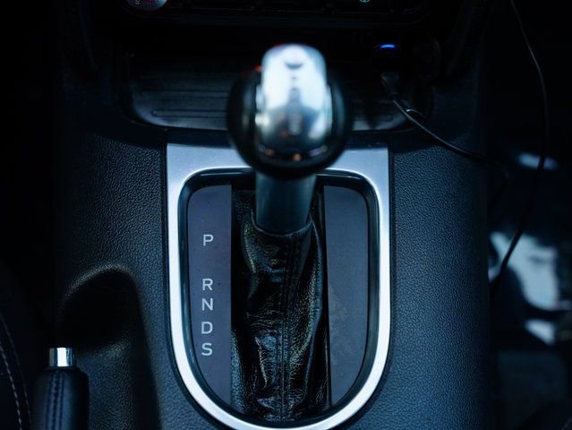 Used 2021 Ford Mustang Coupe w/ Black Accent Package image 20