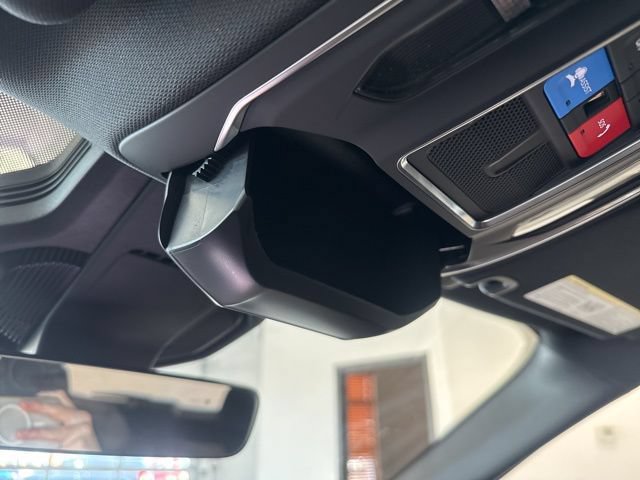 New 2026 Jeep Cherokee Laredo AWD/4WD image 42