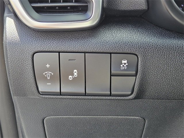 Used 2019 Kia Sportage EX w/ EX Sport Appearance Package image 28