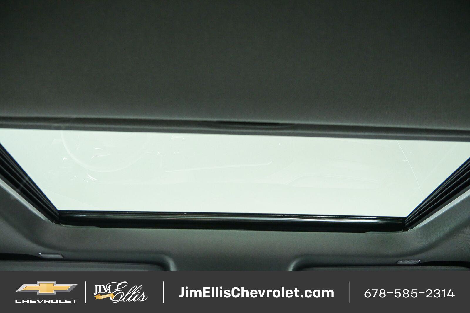 New 2026 Chevrolet Silverado 1500 ZR2 AWD/4WD image 23