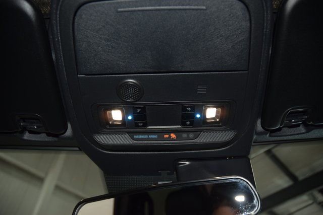 Used 2024 Ford Bronco Big Bend image 35