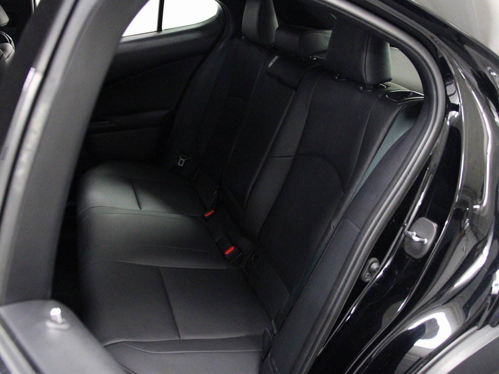 Used 2020 Lexus UX 250h F Sport image 20