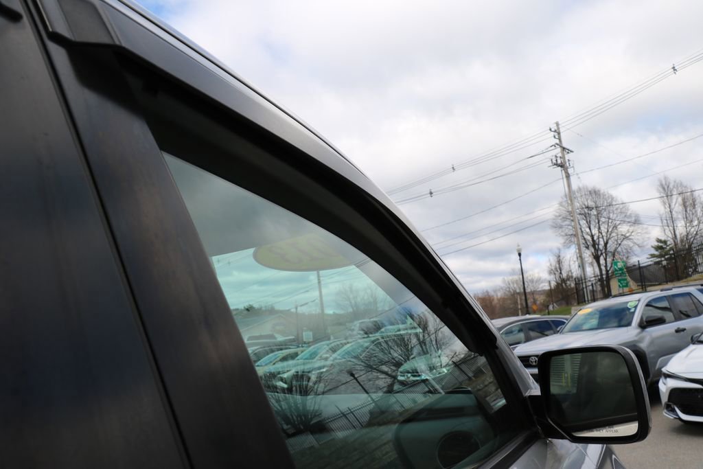 Used 2013 Honda Pilot EX image 32