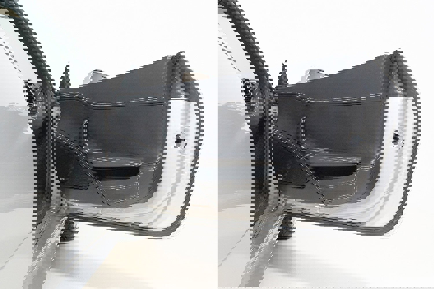 Used 2013 Ferrari 458 Spider image 31