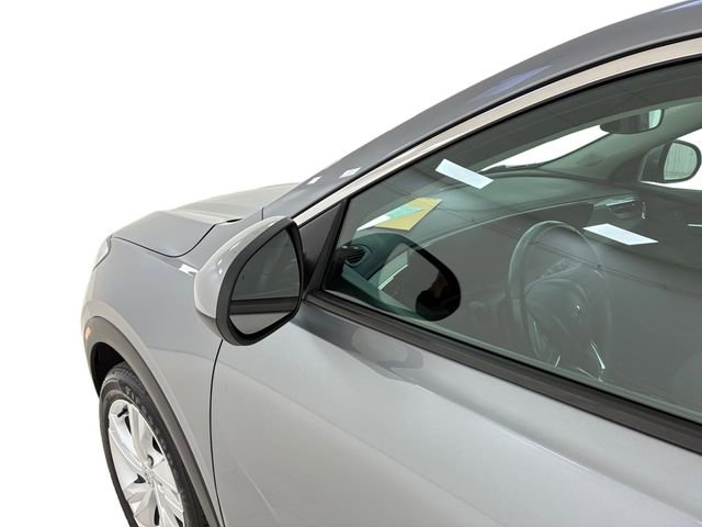 Used 2024 Buick Encore GX Preferred FWD image 10