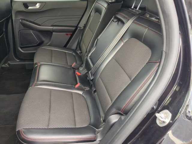 Used 2024 Ford Escape ST-Line image 20