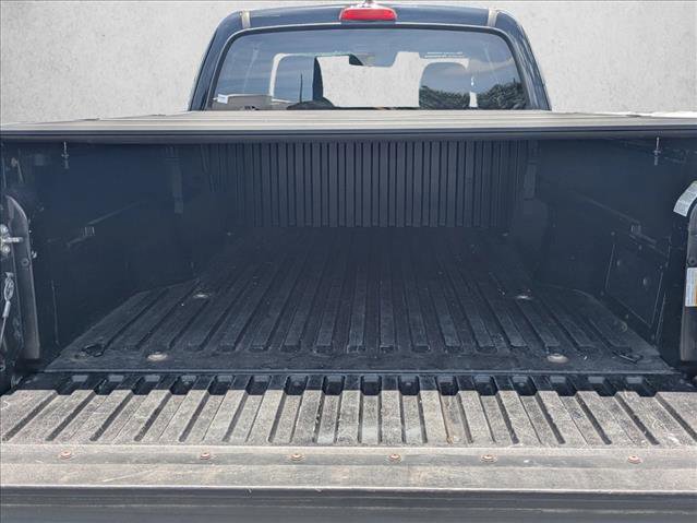 Used 2019 Toyota Tacoma SR RWD image 6