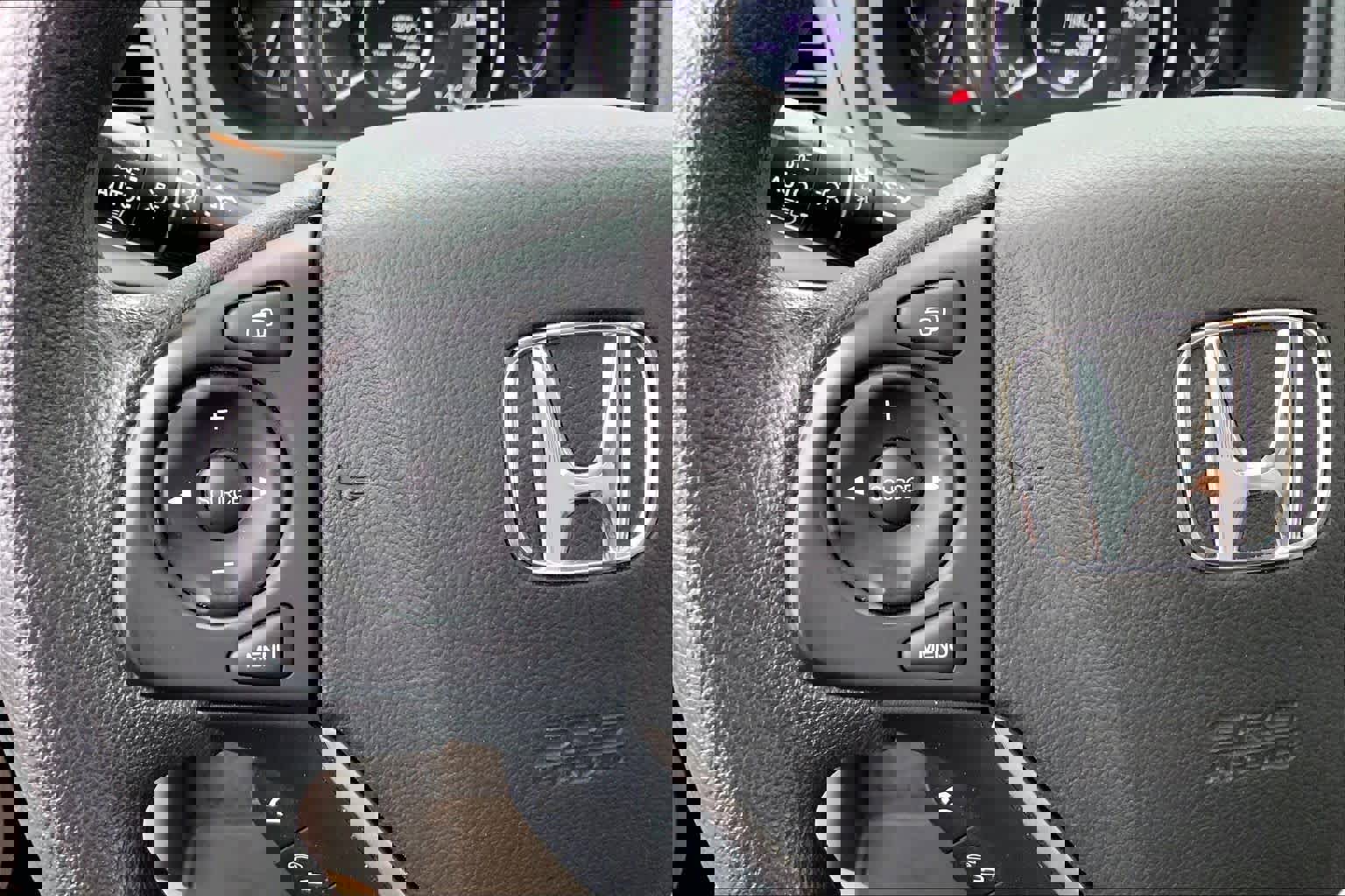 Used 2014 Honda CR-V EX image 24