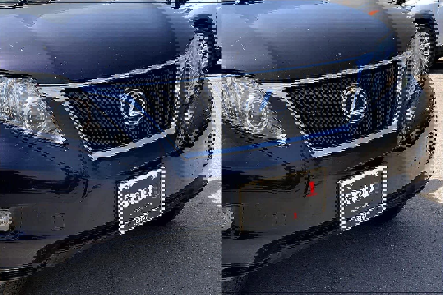 Used 2010 Lexus RX 350 2WD image 29