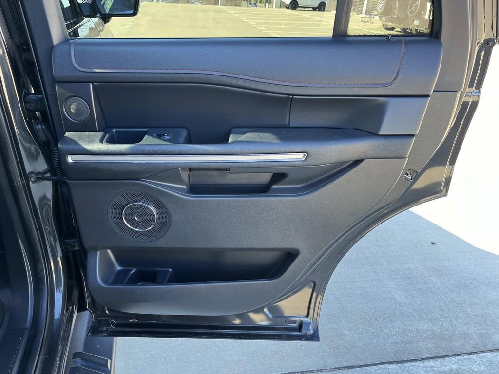 Used 2023 Ford Expedition Timberline image 21