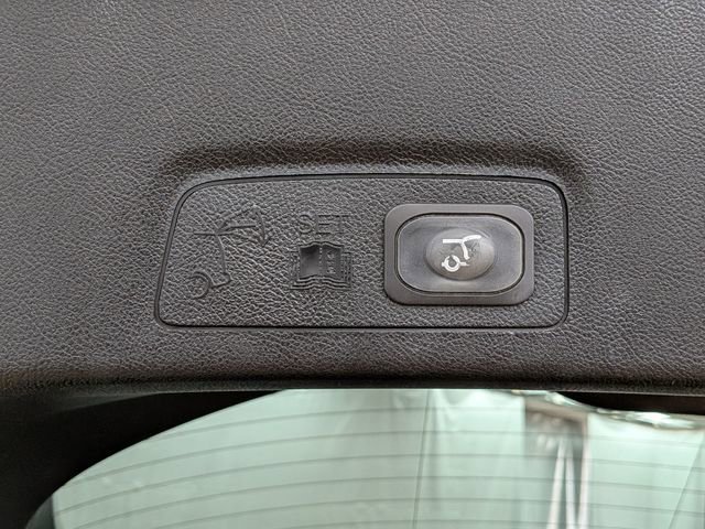 Used 2019 Lincoln MKC Premiere image 21