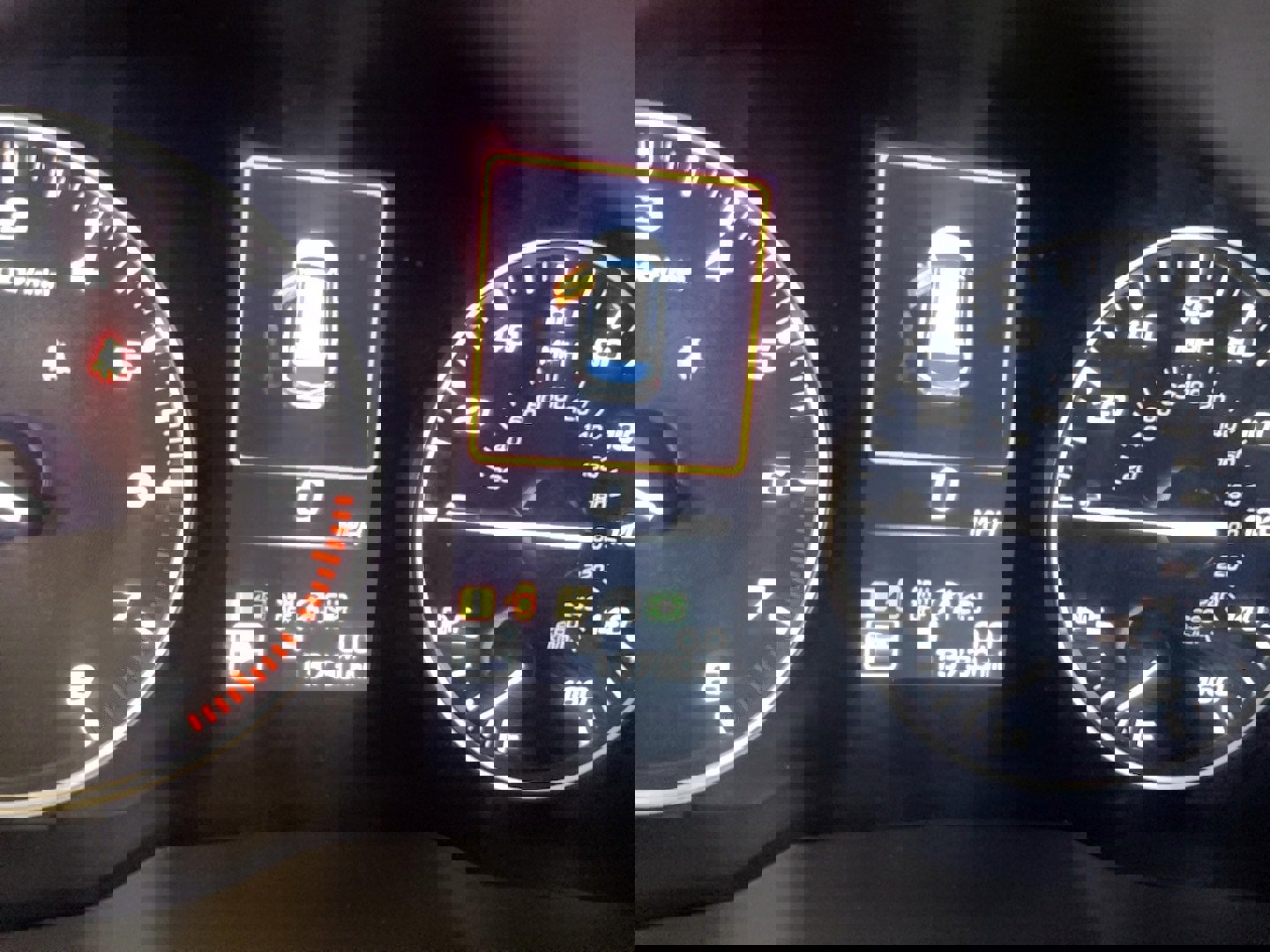 Used 2024 Subaru Outback Limited image 14