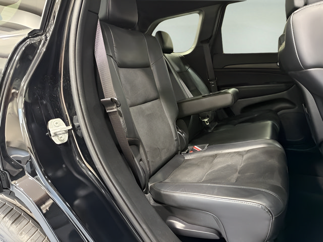 Used 2022 Jeep Grand Cherokee Laredo X RWD image 31