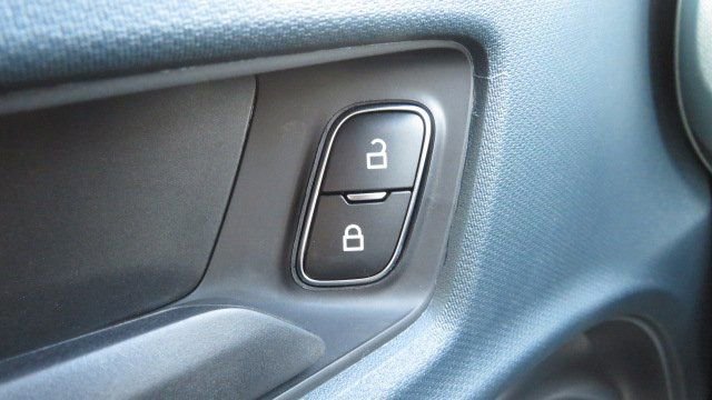 New 2026 Ford Maverick XL image 23