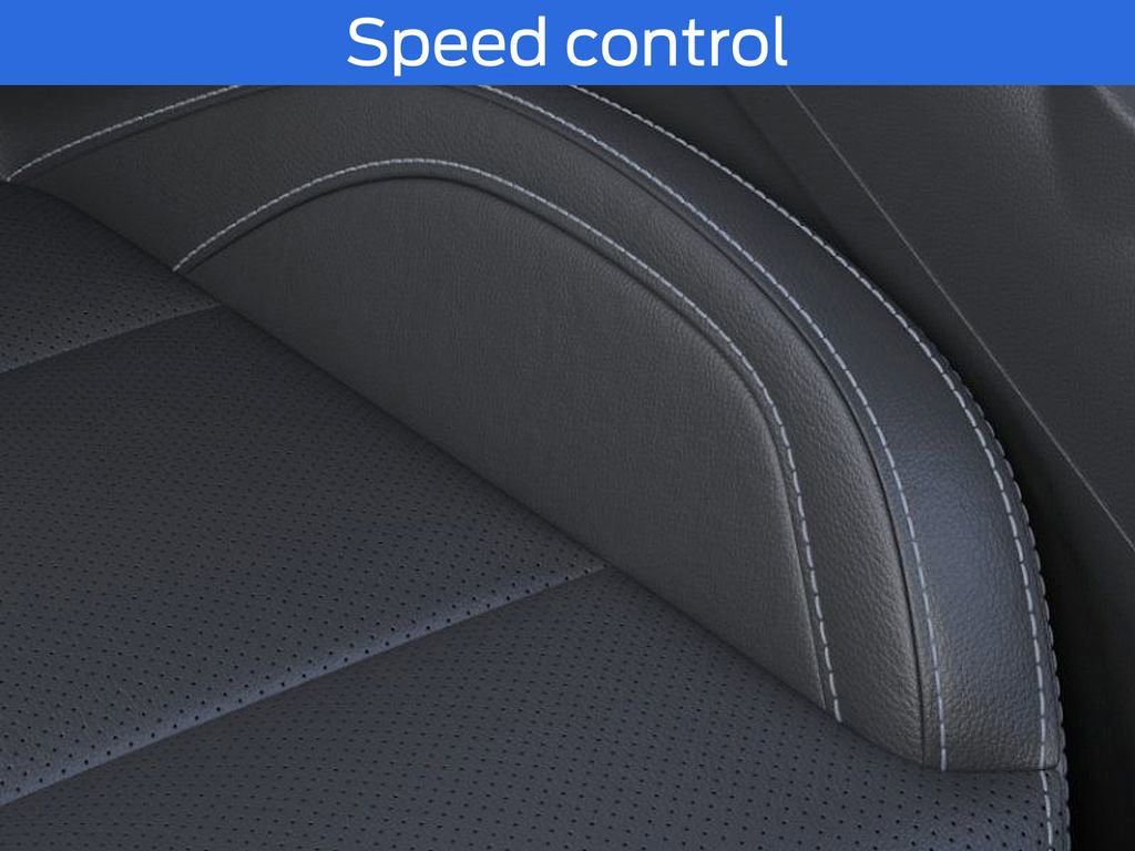 New 2025 Ford Mustang GT Premium w/ GT Performance Package image 16