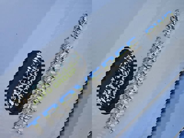 Used 2020 Chevrolet Traverse Premier w/ LPO, Floor Liner Package image 11