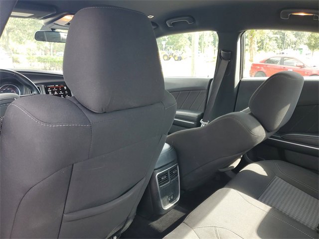 Used 2023 Dodge Charger SXT image 26