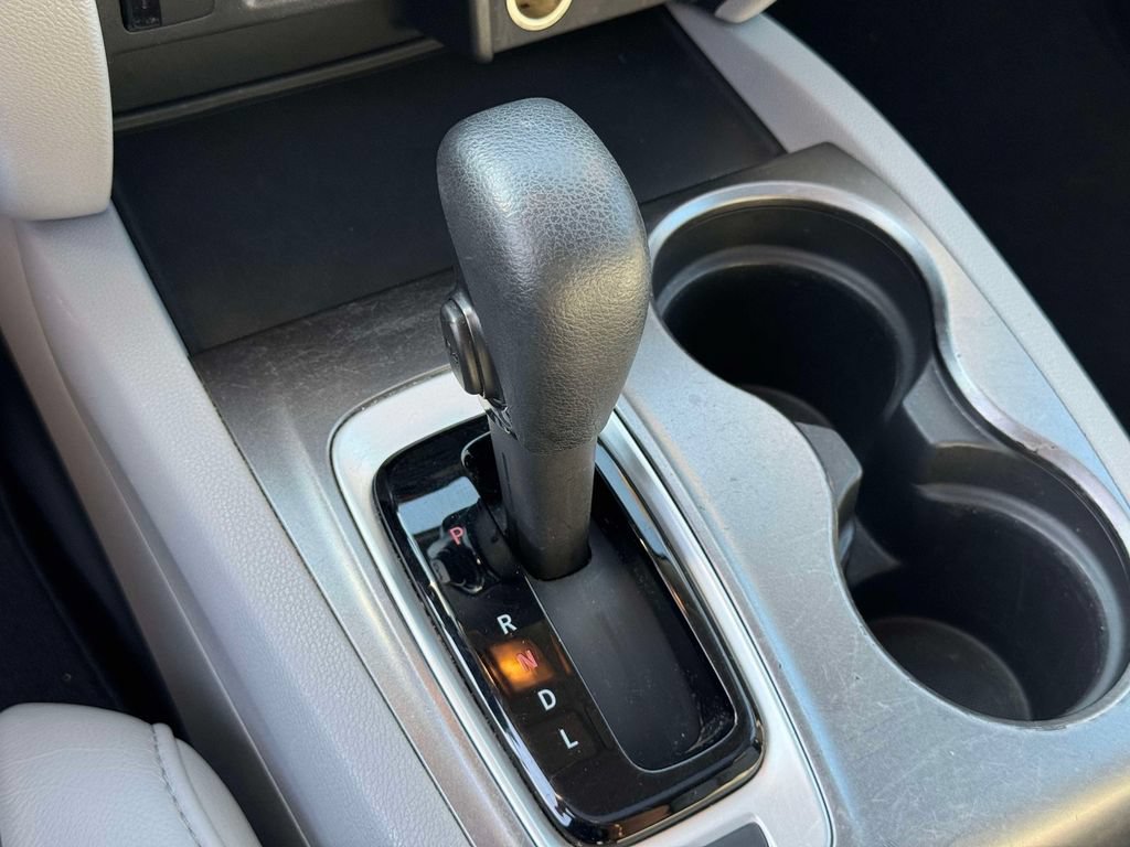 Used 2019 Honda Pilot EX-L image 31