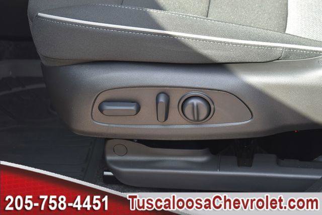 New 2026 Chevrolet TrailBlazer LT w/ Convenience Package image 15