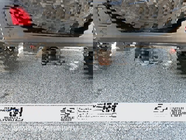 Used 2020 Jeep Wrangler Unlimited Sport image 8