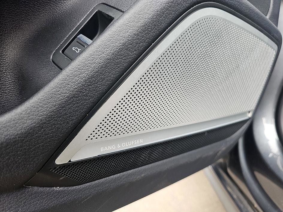 Used 2019 Audi A7 3.0T Prestige image 19