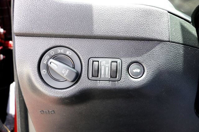 Used 2021 Dodge Charger R/T RWD image 45