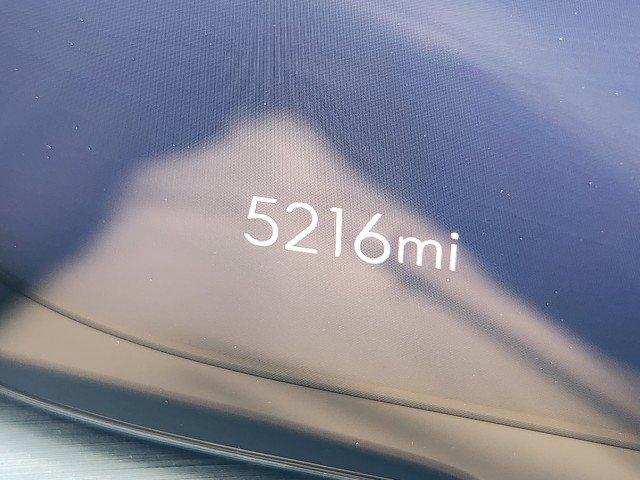 Used 2024 Buick Envision Sport Touring image 37