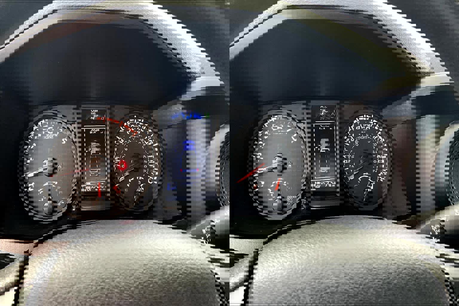 Used 2019 Toyota Tacoma SR image 22