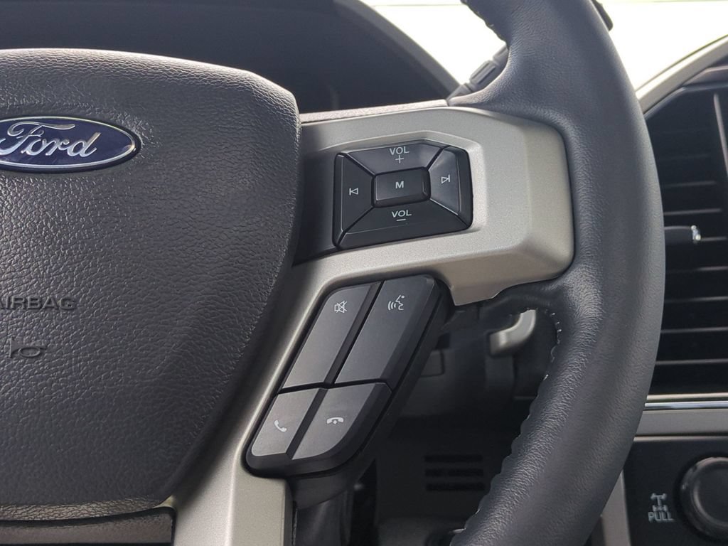 Used 2022 Ford F250 Lariat w/ Lariat Ultimate Package AWD/4WD image 17