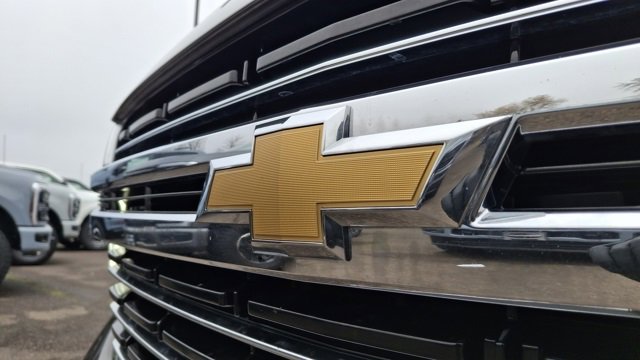 Used 2021 Chevrolet Tahoe LT image 13