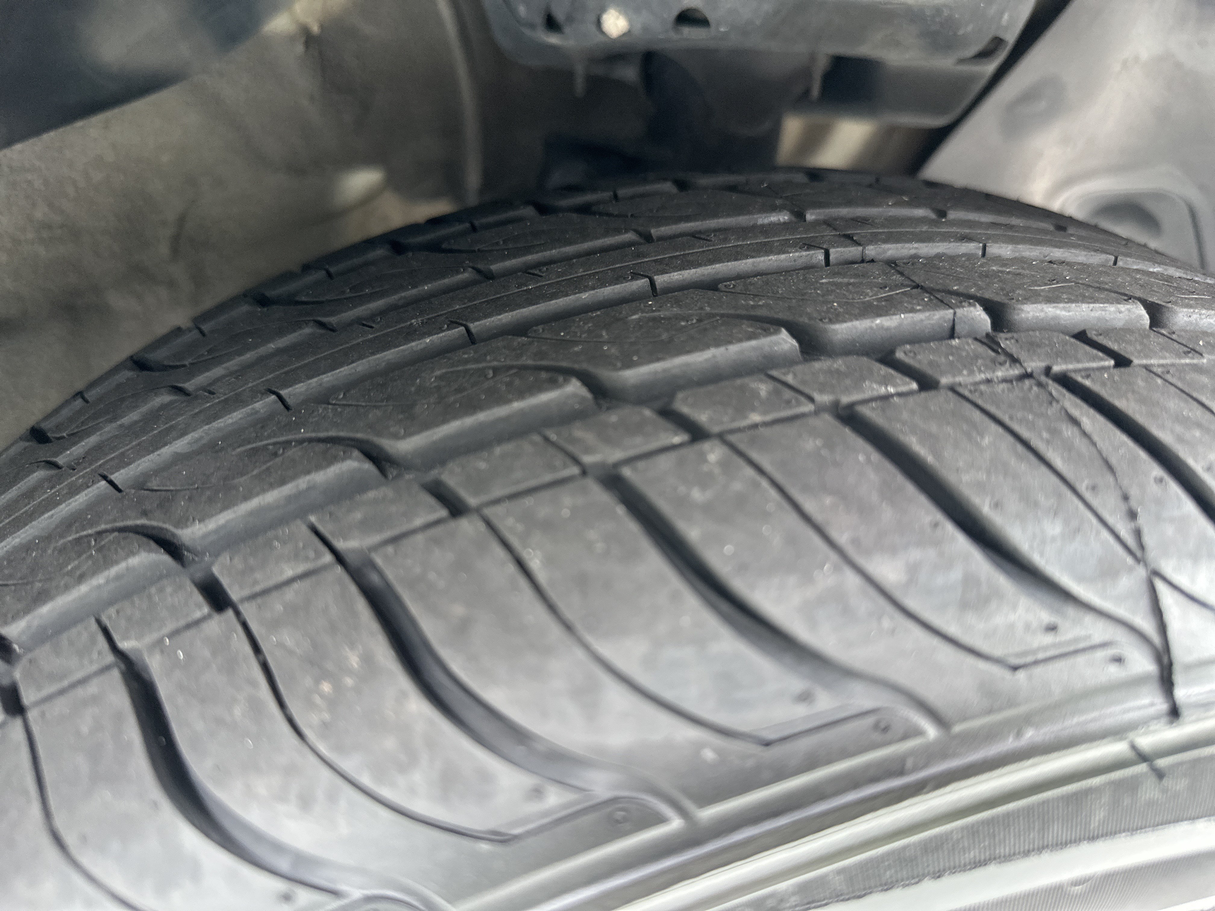 Used 2021 Kia Seltos S FWD image 12