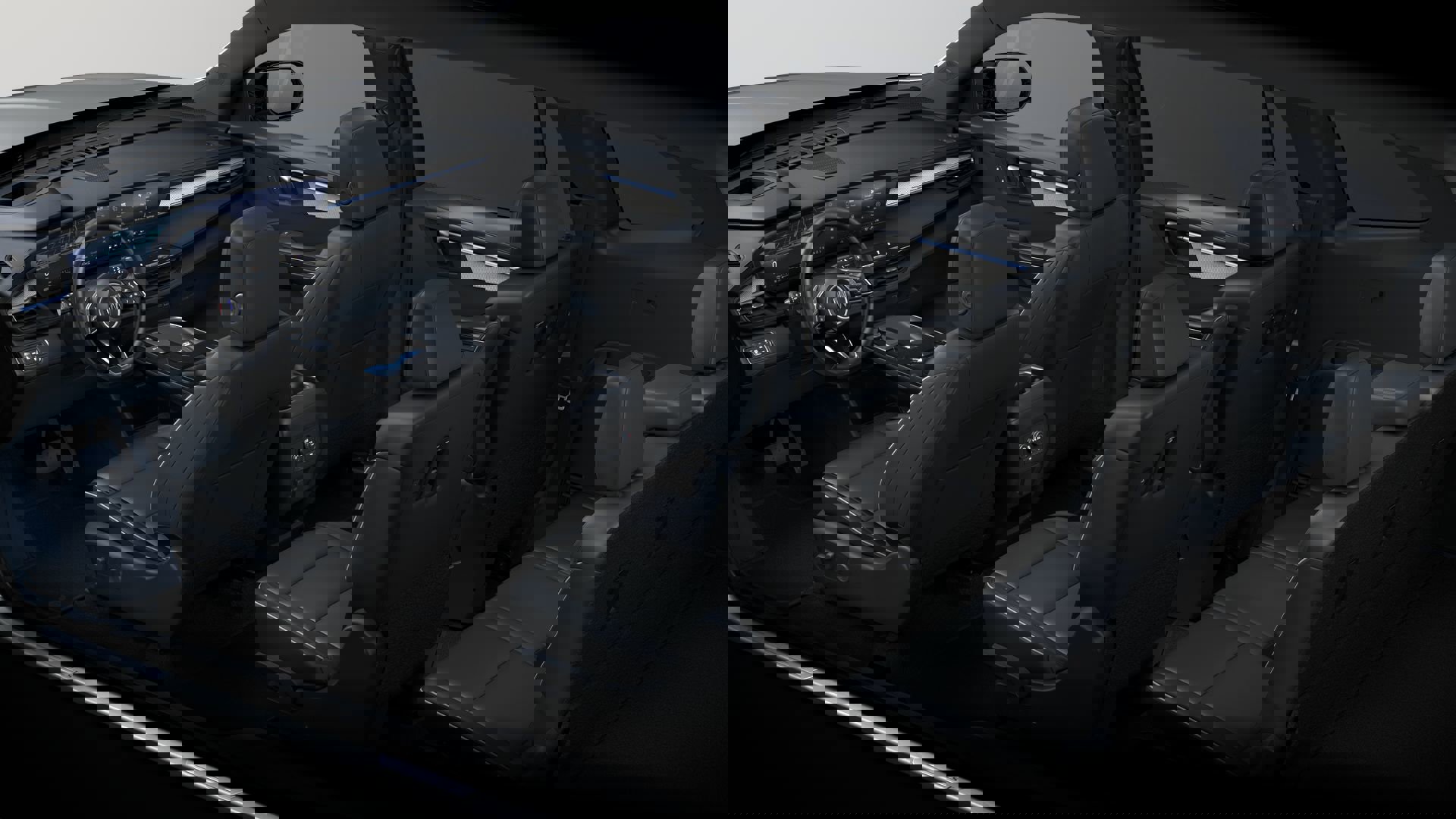 New 2026 Buick Enclave Sport Touring w/ Power Package image 18