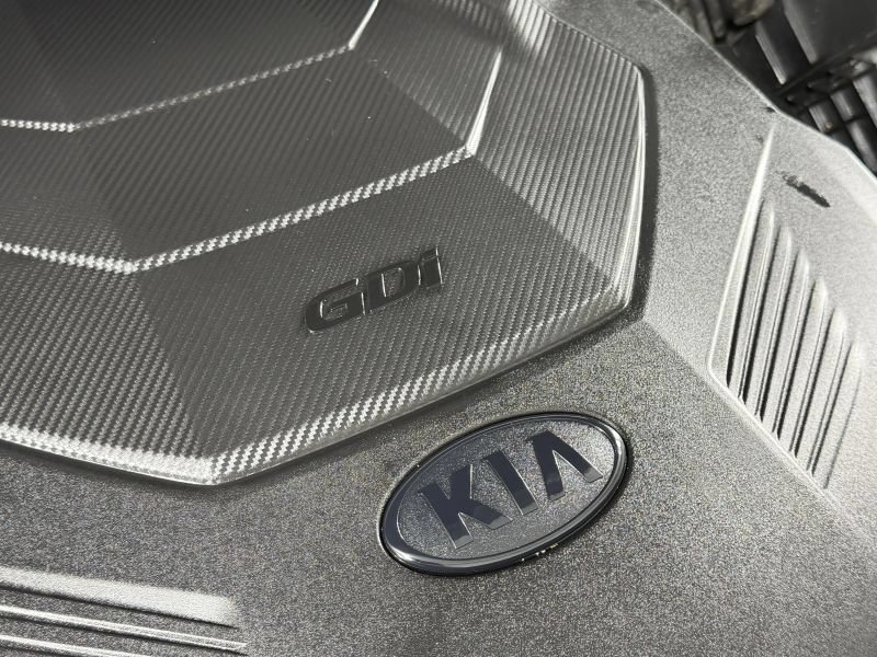 Used 2019 Kia Sorento EX AWD/4WD image 19