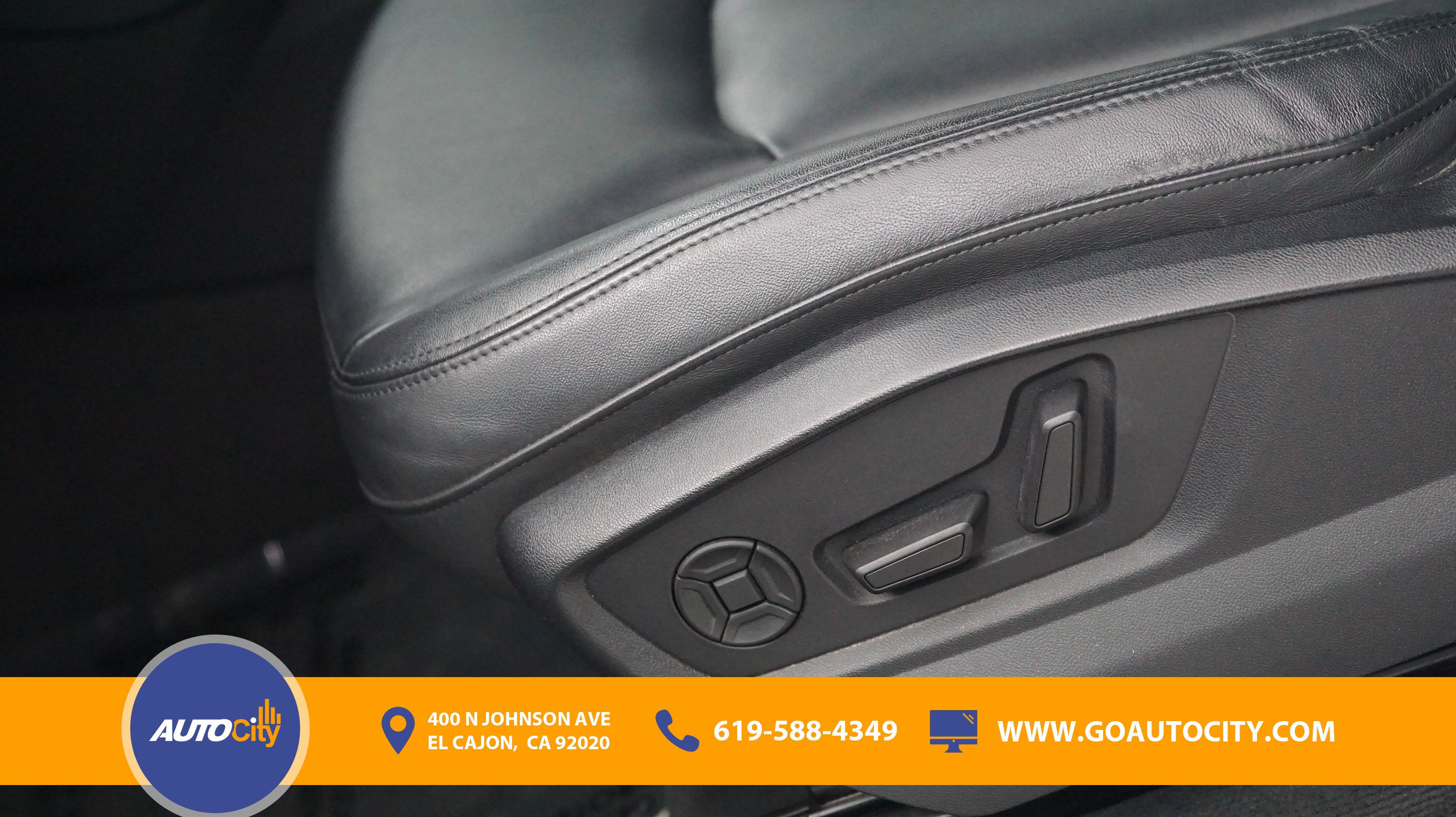 Used 2022 Audi Q7 2.0T Premium image 19