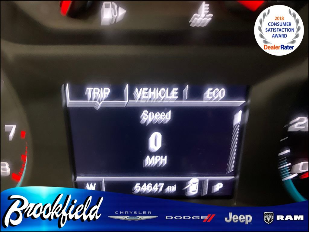 Used 2024 Chevrolet Malibu LT image 27