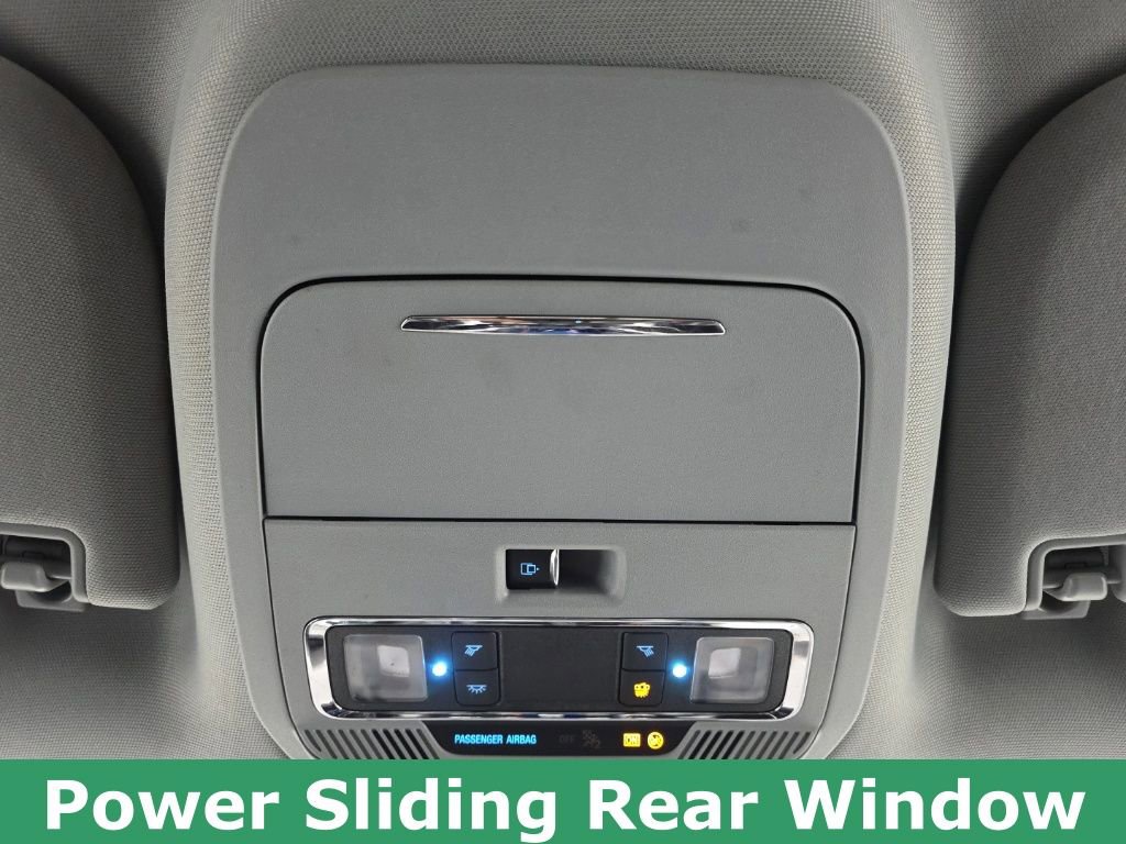 Used 2024 Ford F250 Lariat image 43