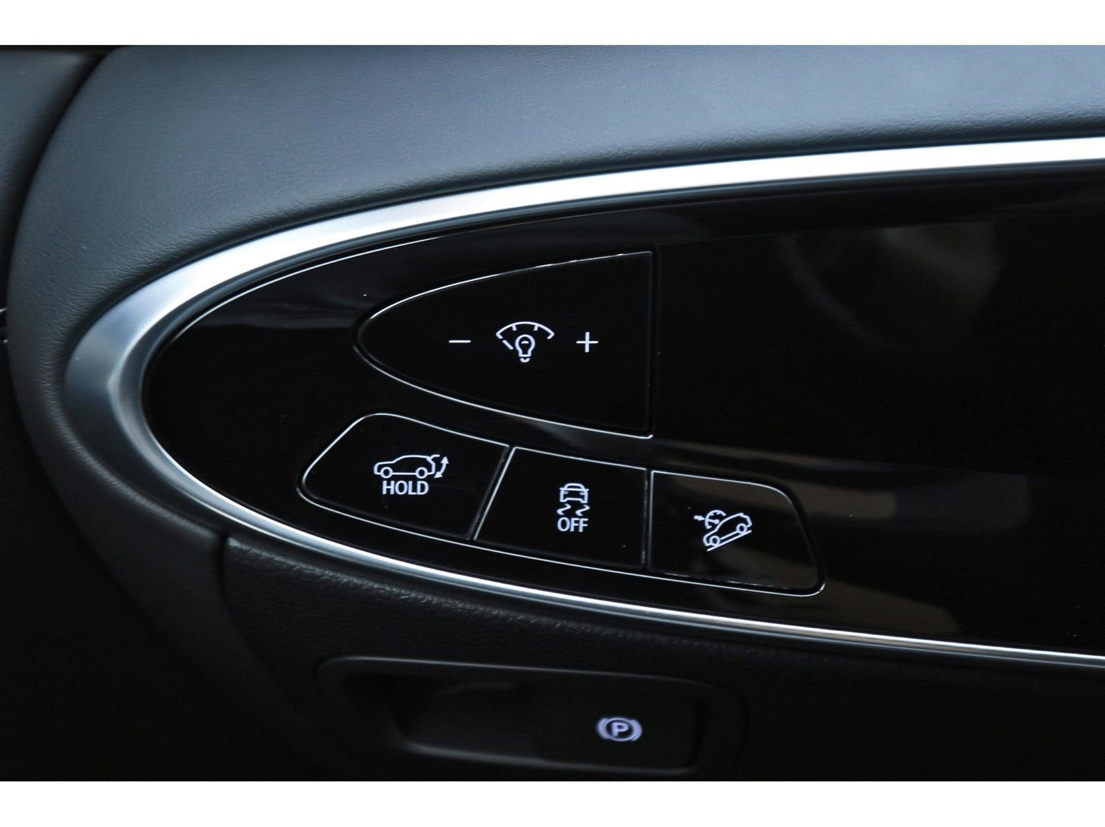 Used 2026 Genesis GV70 2.5T image 21