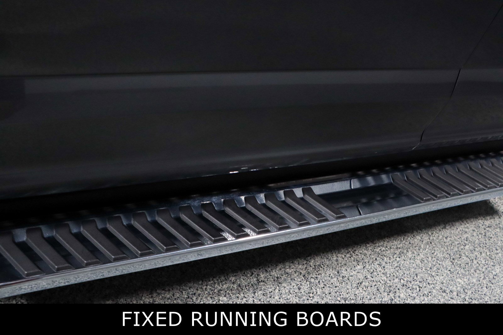 Used 2020 Ford F250 Lariat w/ Lariat Value Package image 12