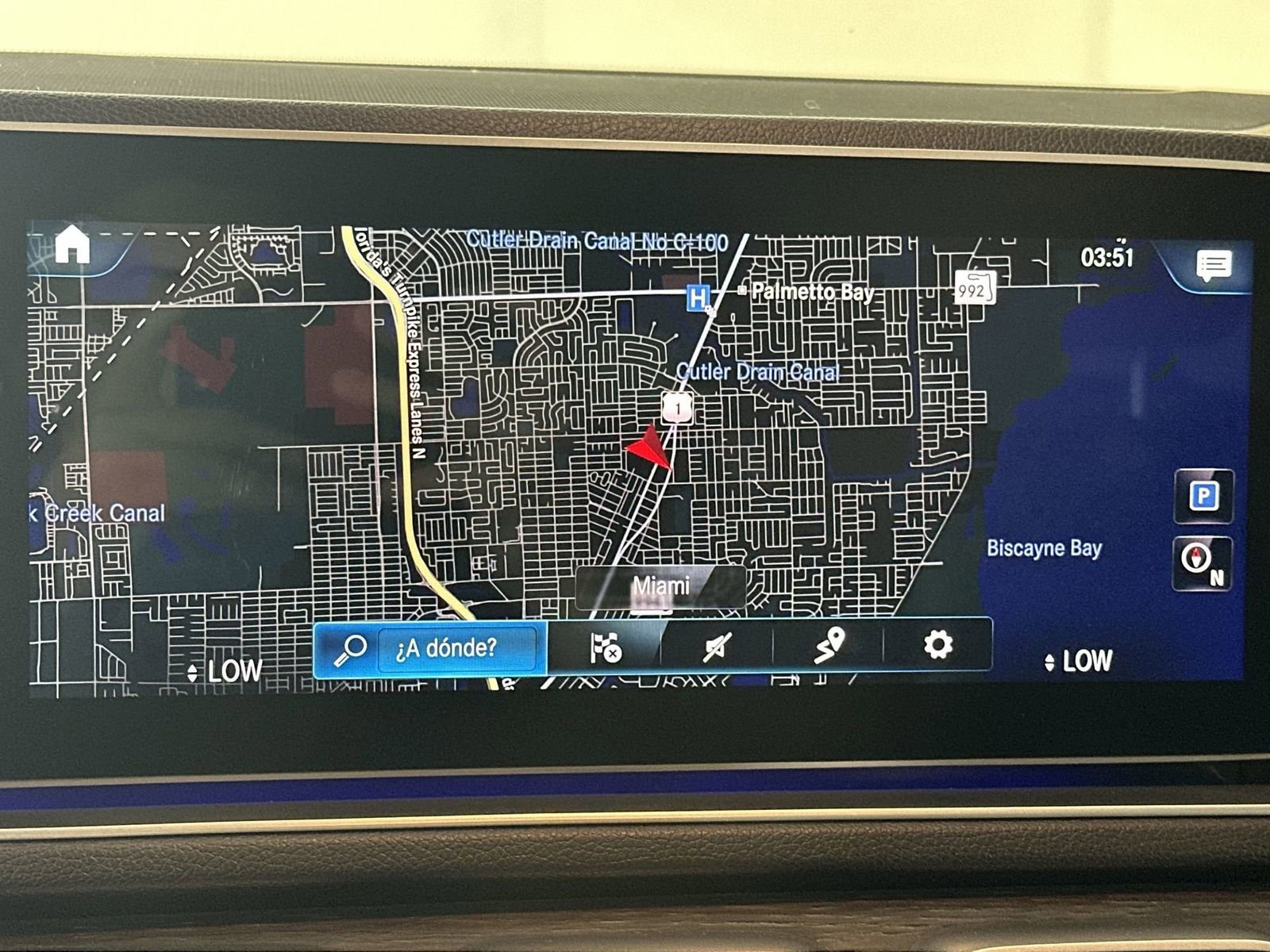 Used 2022 Mercedes-Benz GLE 350 4MATIC image 22