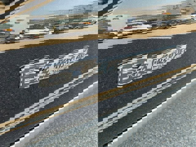 New 2026 Ford F350 Platinum w/ FX4 Off-Road Package image 15