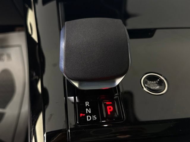 New 2026 Land Rover Range Rover Sport Dynamic SE AWD/4WD image 38