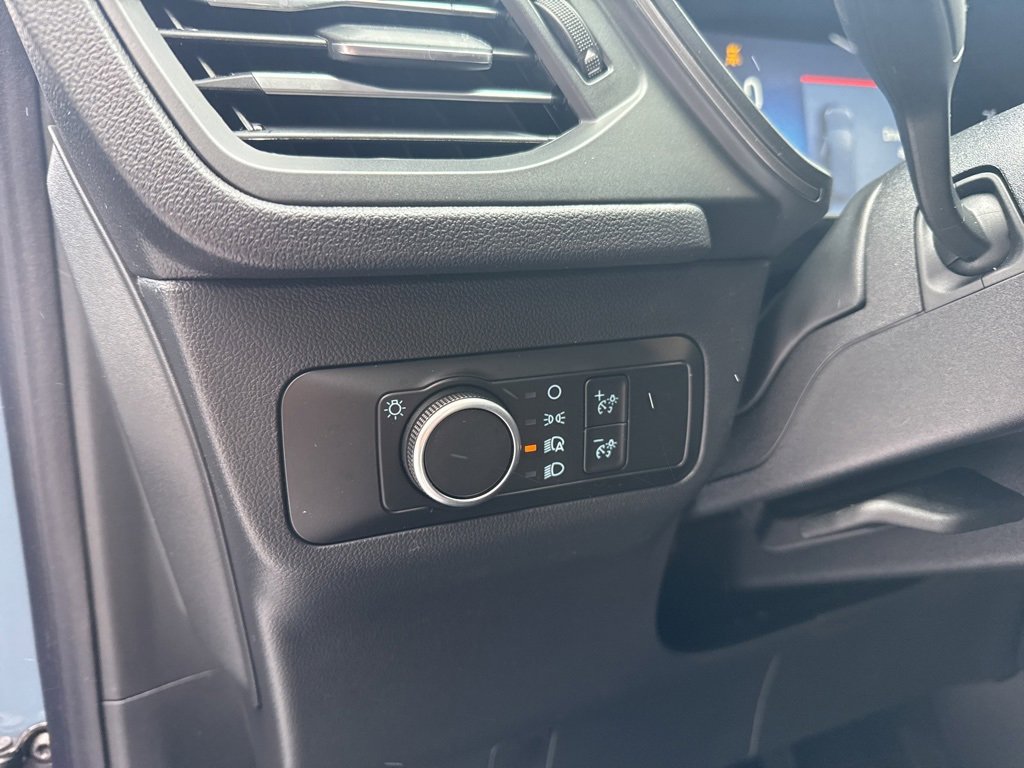 New 2026 Ford Escape Active w/ Tech Pack #1 image 16