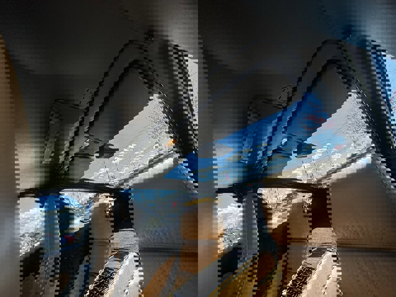 Used 1989 Porsche 928 S4 RWD image 77