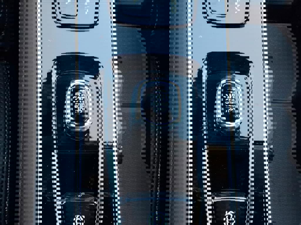 New 2026 Volvo XC90 T8 Ultra w/ Lounge Package image 21