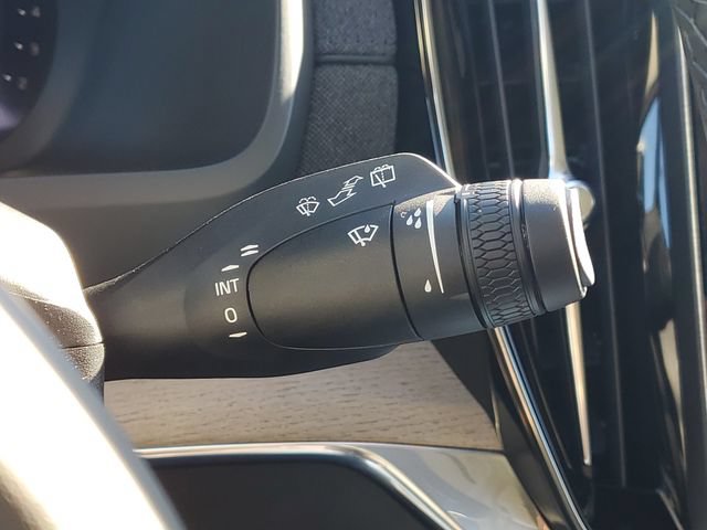 New 2027 Volvo XC90 B6 Plus AWD/4WD image 27