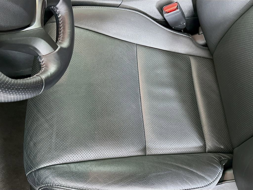 Used 2022 Honda Passport EX-L image 19